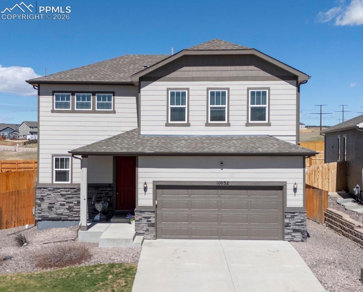 Featured Homes Featured Homes