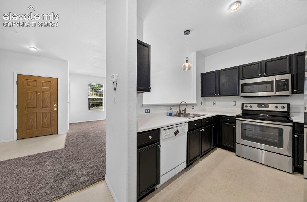 Photo 26 of 6042 Ensemble Heights, Colorado Springs