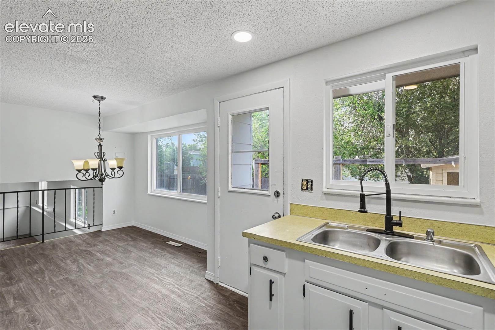 Photo 9 of 4545 S Anjelina Circle, Colorado Springs