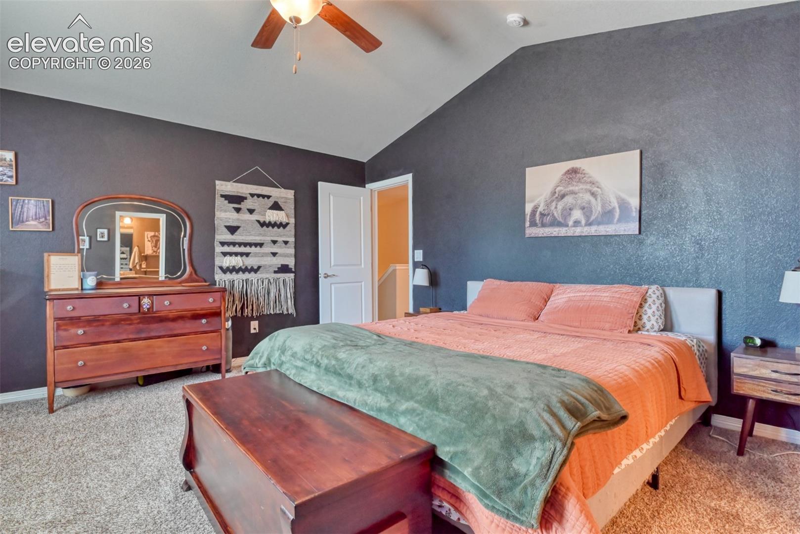 Photo 14 of 6635 Mandan Drive, Colorado Springs