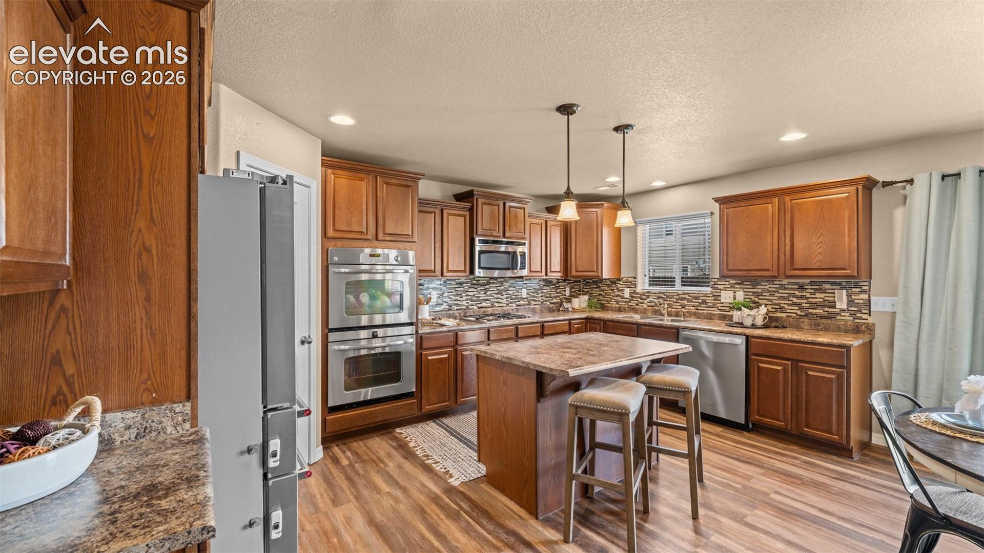 Photo 15 of 3704 Chia Drive, Colorado Springs