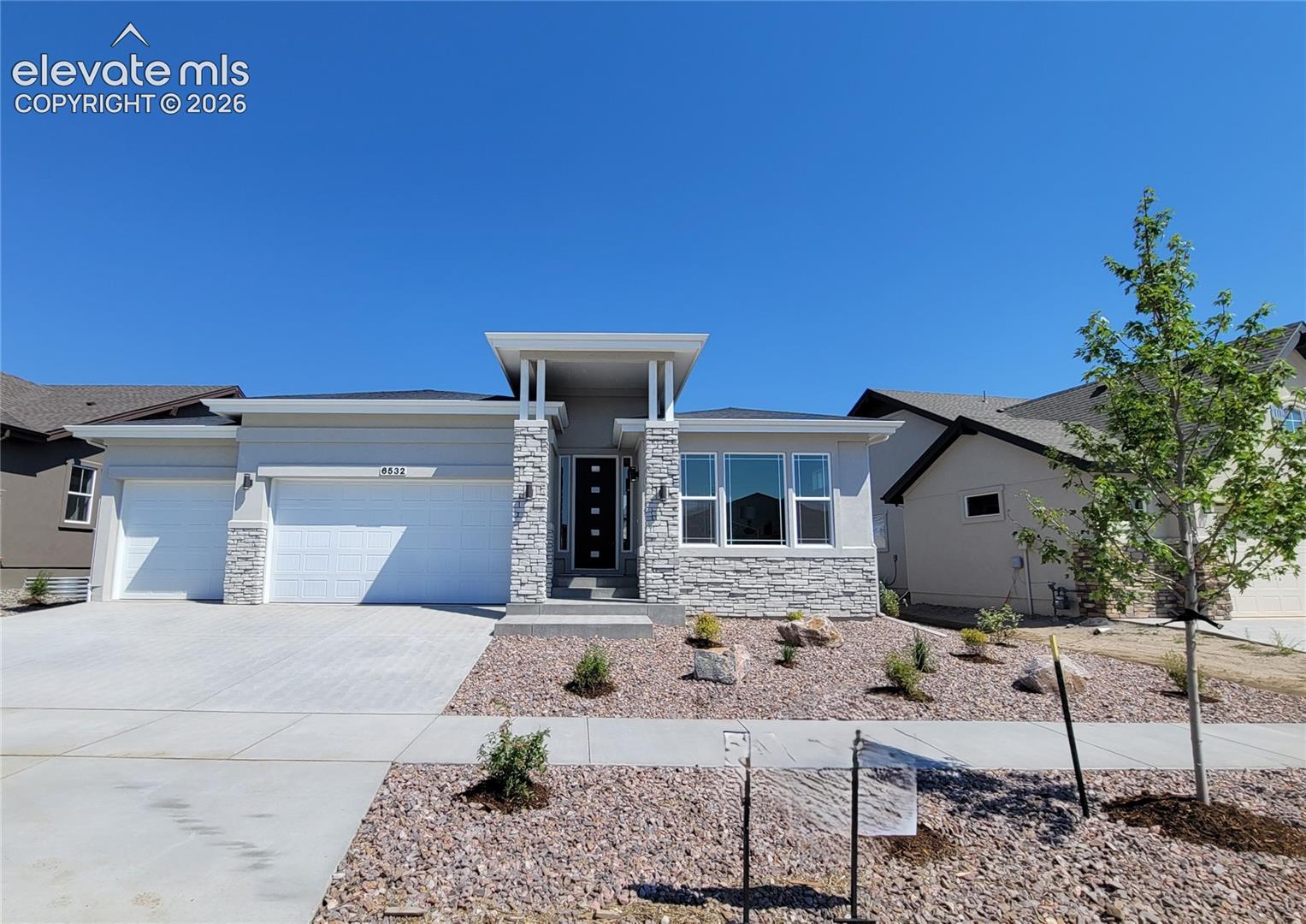 Featured Homes For You Featured Homes For You