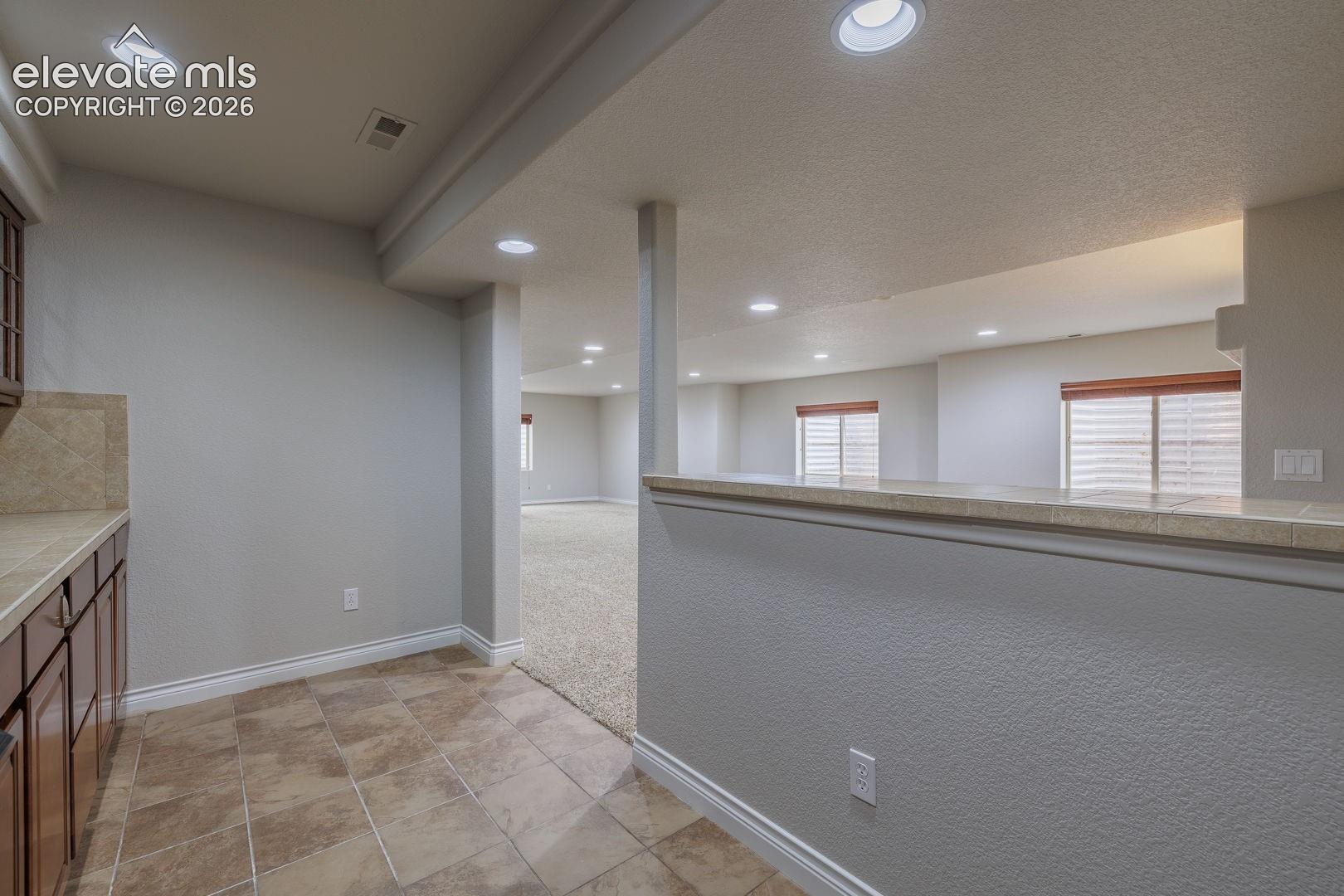 Photo 41 of 12622 Woodruff Drive, Colorado Springs
