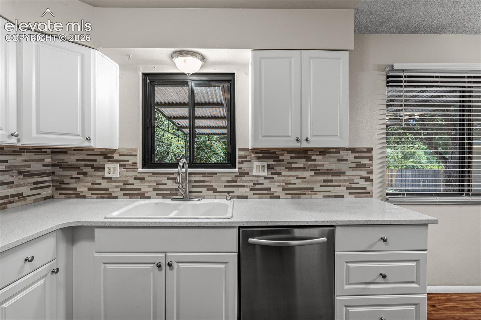 Photo 8 of 1675 Mineola Street, Colorado Springs