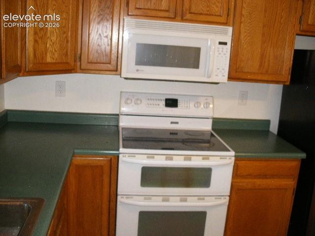 Photo 19 of 432 W Rockrimmon Boulevard #D, Colorado Springs