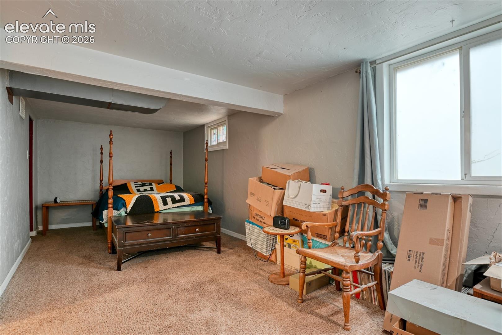 Photo 25 of 1119 W Kiowa Street, Colorado Springs
