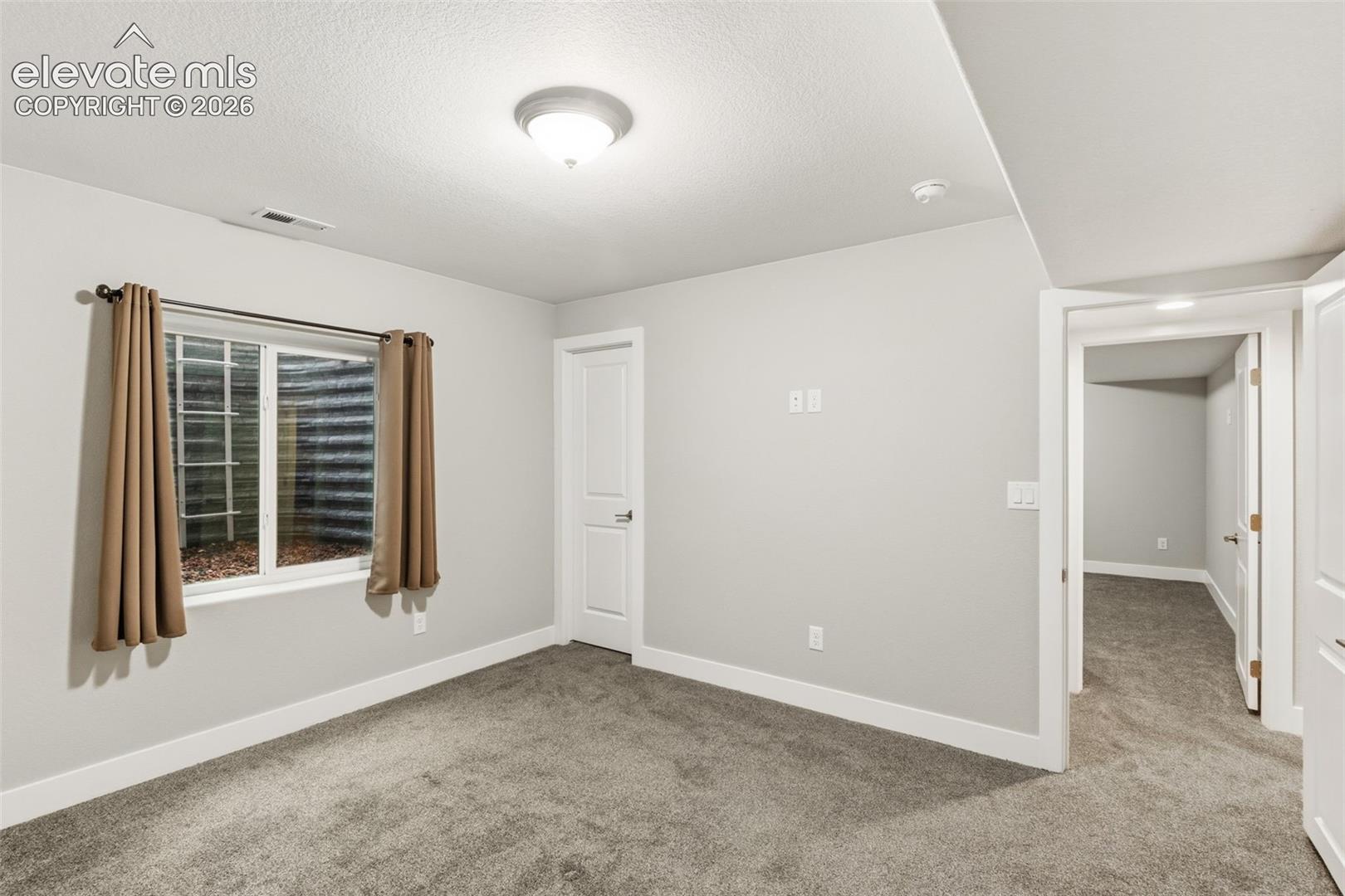 Photo 32 of 9833 Marble Canyon Way, Peyton