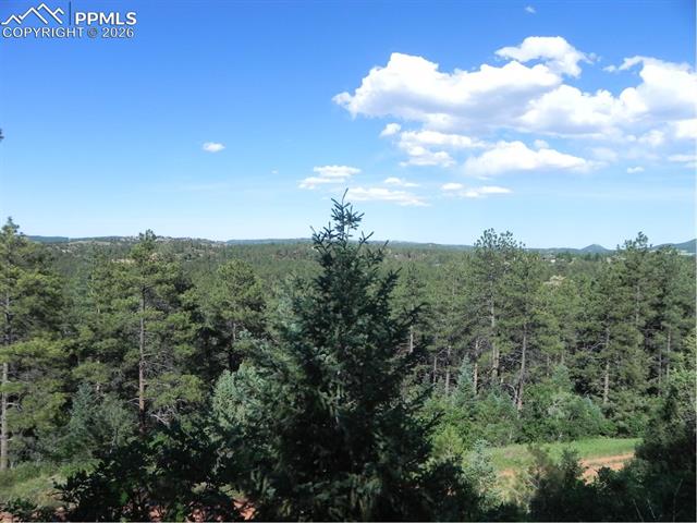 Photo 18 of 8117 Acoma Drive, Larkspur