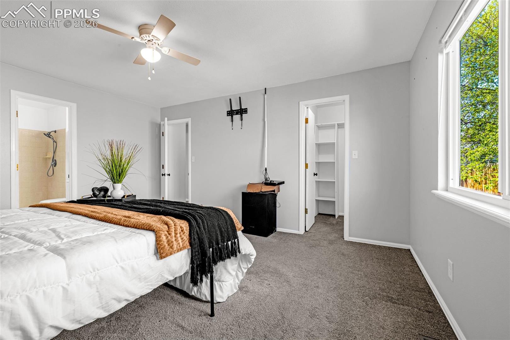 Photo 20 of 1565 Piros Drive, Colorado Springs