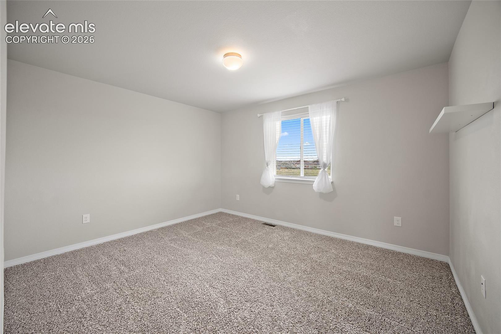 Photo 30 of 9835 Rubicon Drive, Colorado Springs