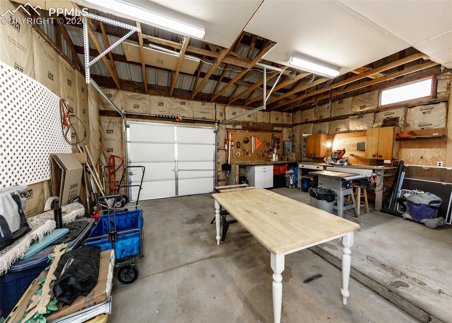 Photo 45 of 1517 N Corona Street, Colorado Springs
