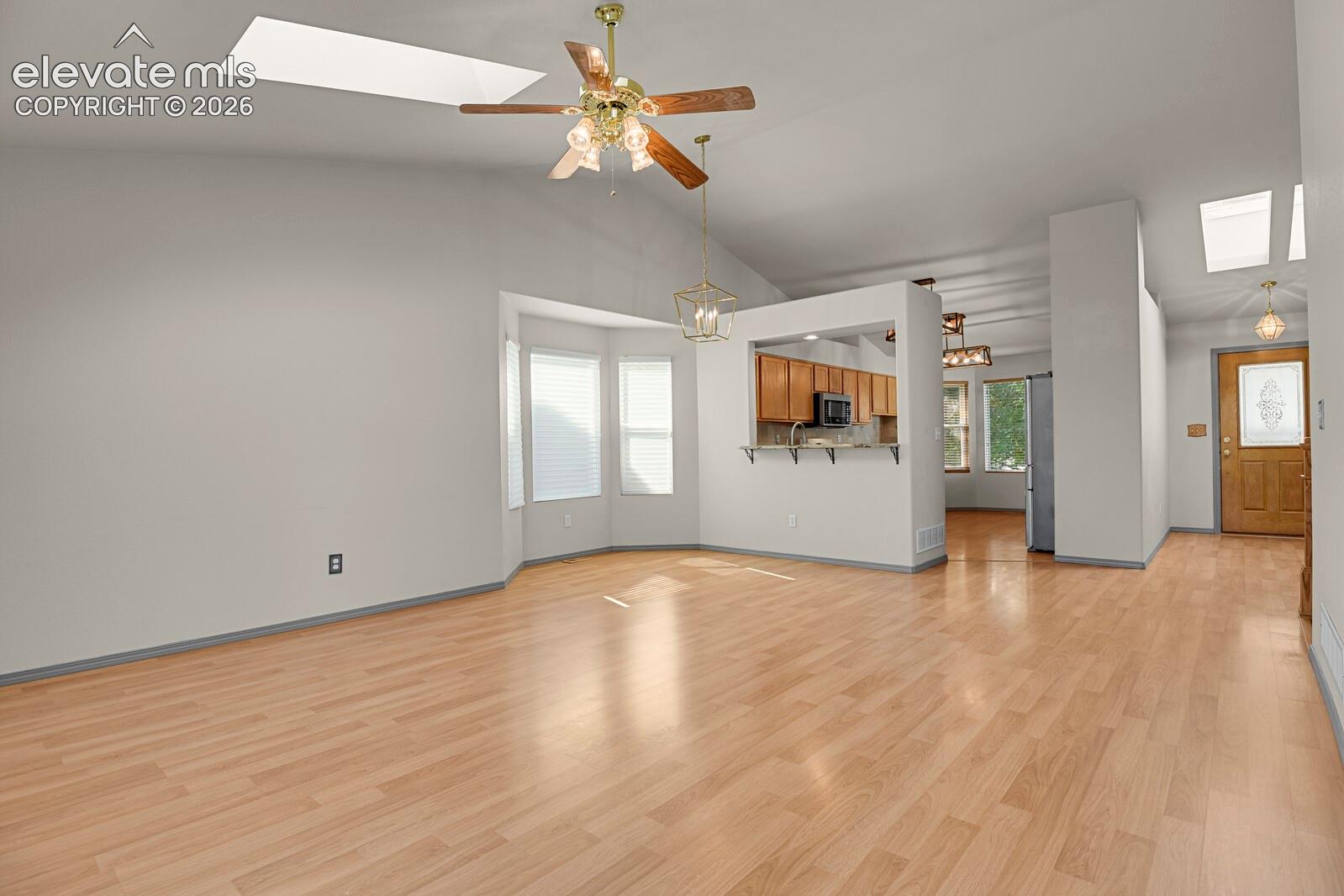 Photo 10 of 7381 Waterman Way, Colorado Springs
