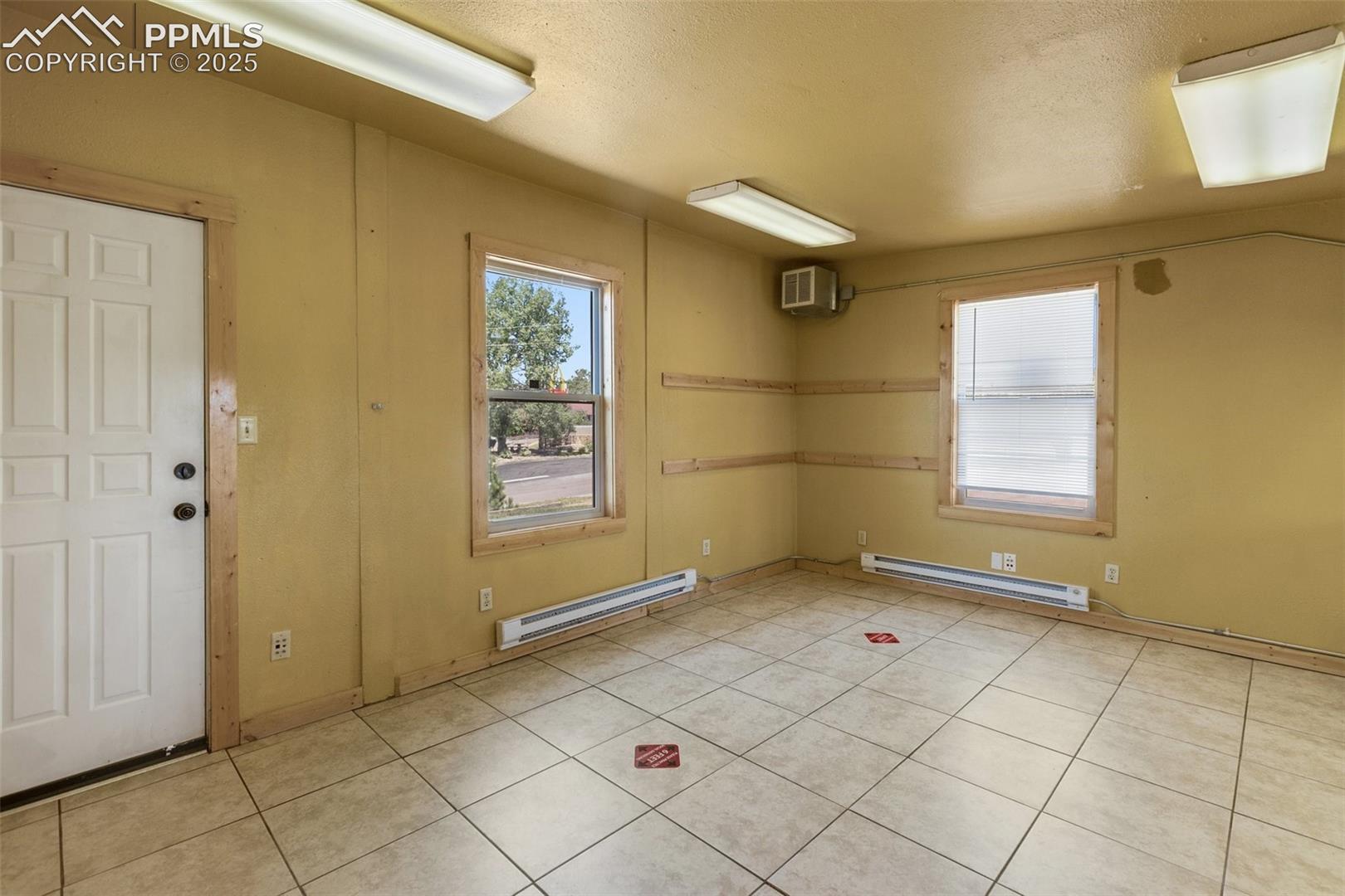 Photo 10 of 607 S Baldwin Street, Woodland Park