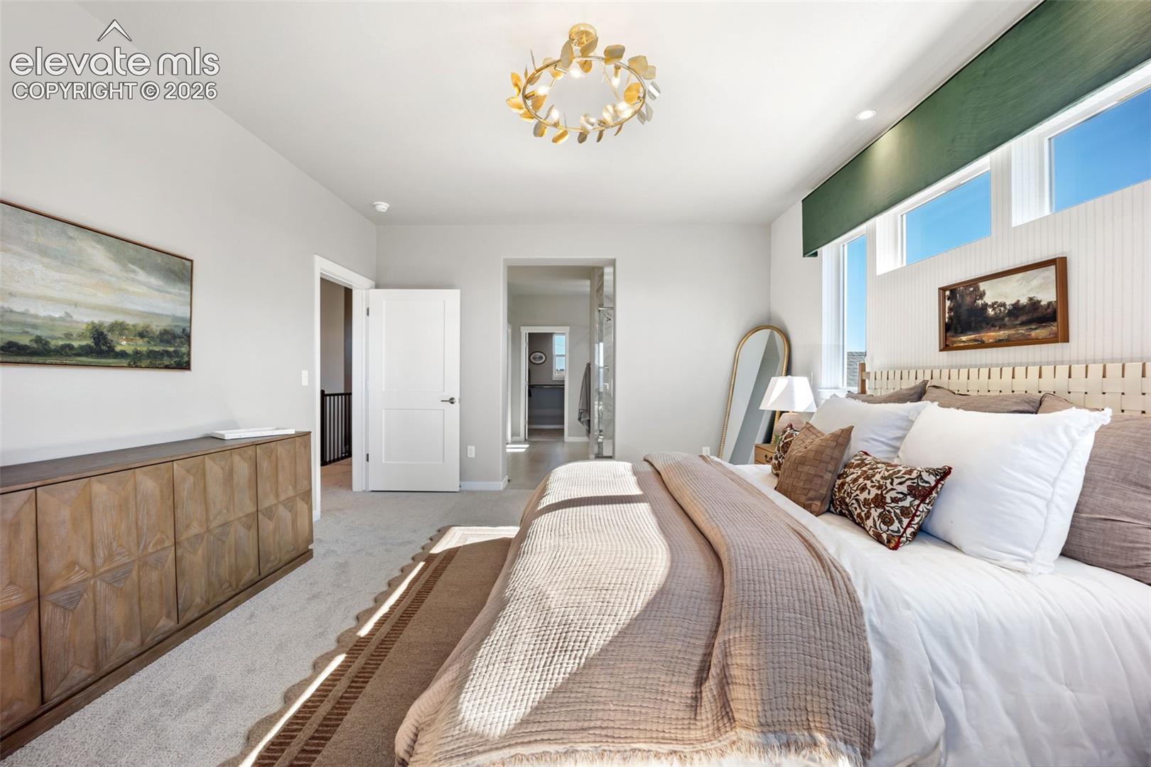 Photo 16 of 8804 Laguna Niguel Way, Colorado Springs