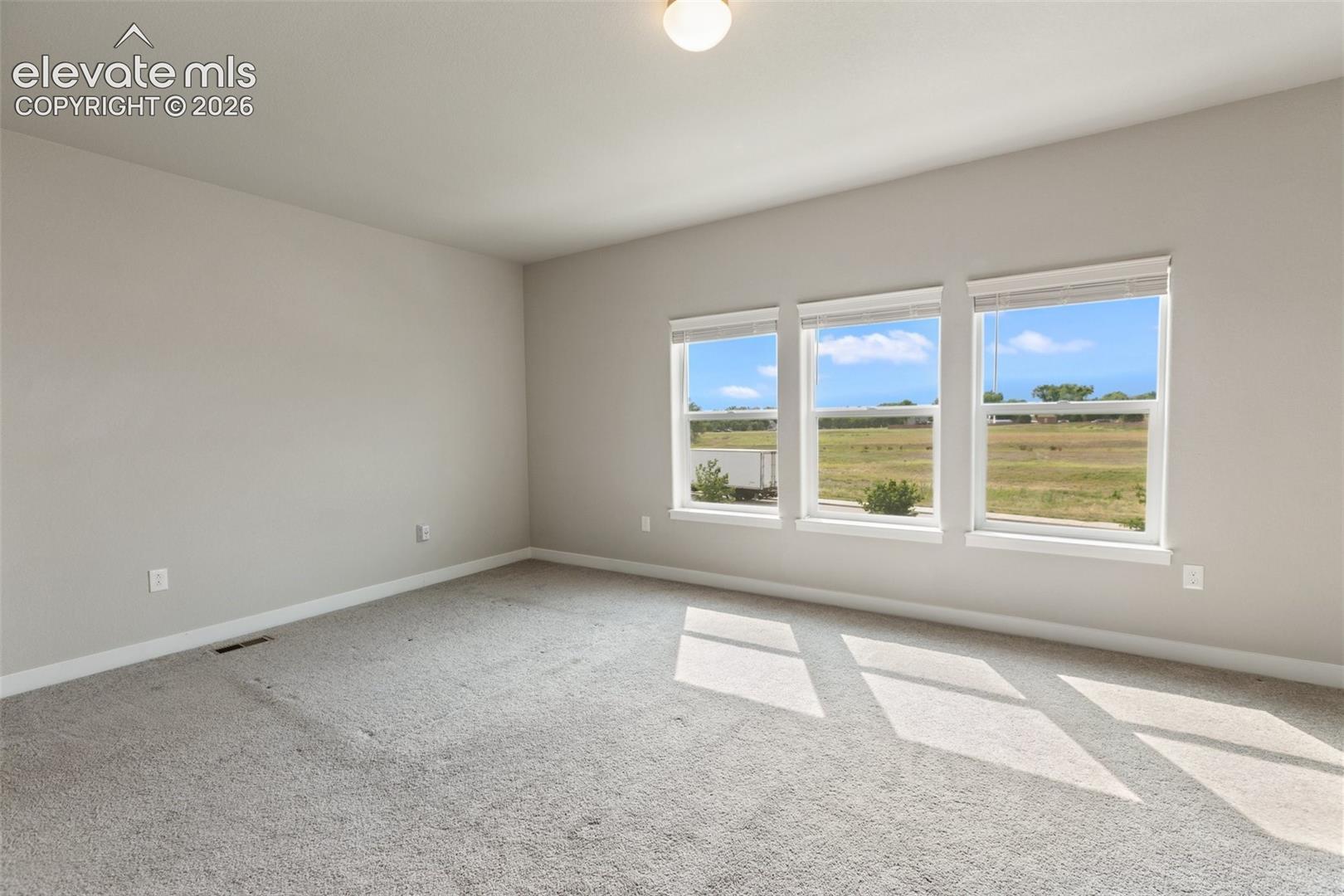 Photo 22 of 6635 Carriage Meadows Drive, Colorado Springs
