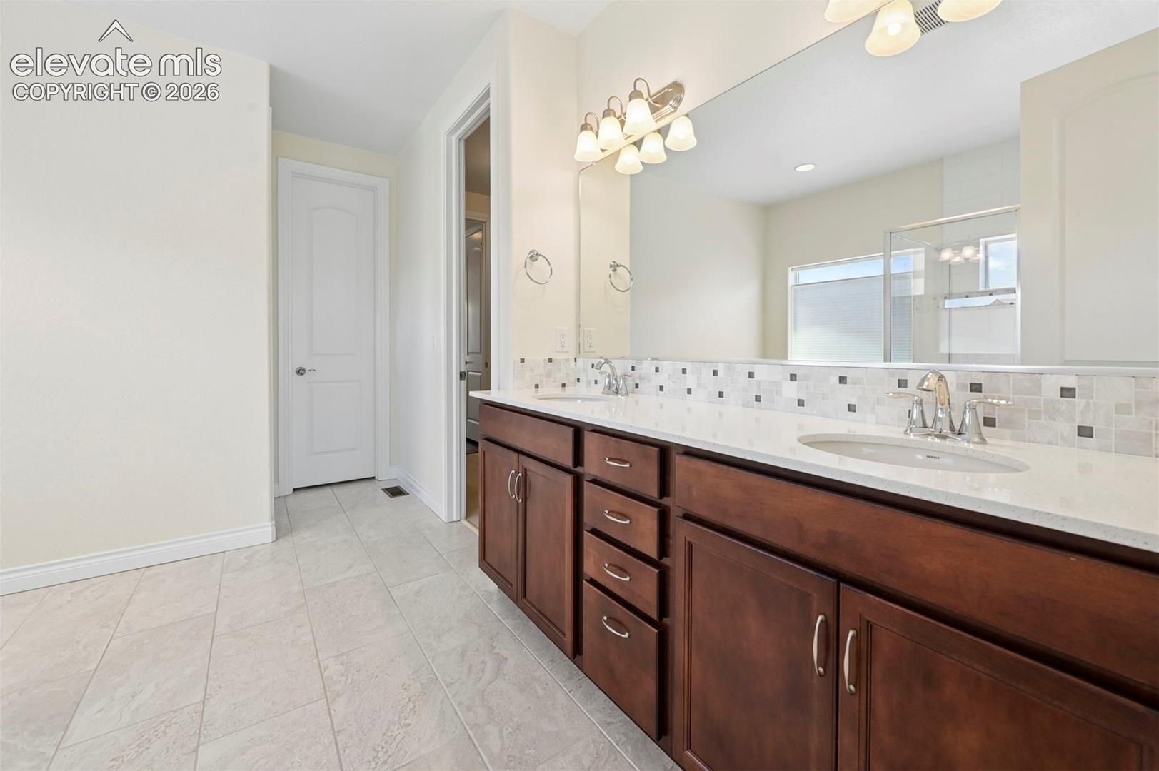 Photo 31 of 6045 Griffin Drive, Colorado Springs
