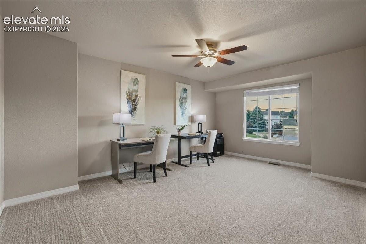 Photo 29 of 9918 Sully Court, Colorado Springs