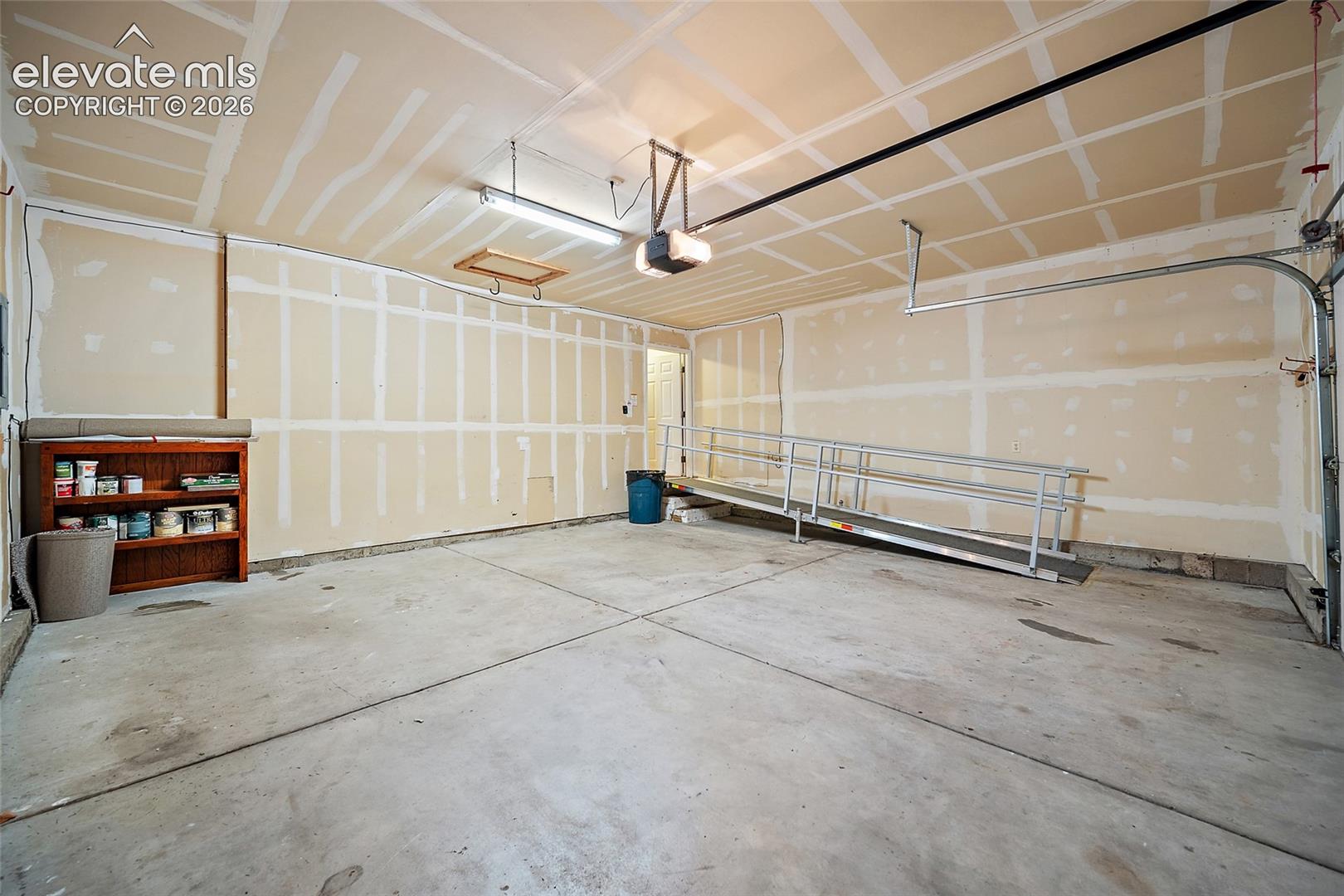 Photo 43 of 5970 Fescue Drive, Colorado Springs