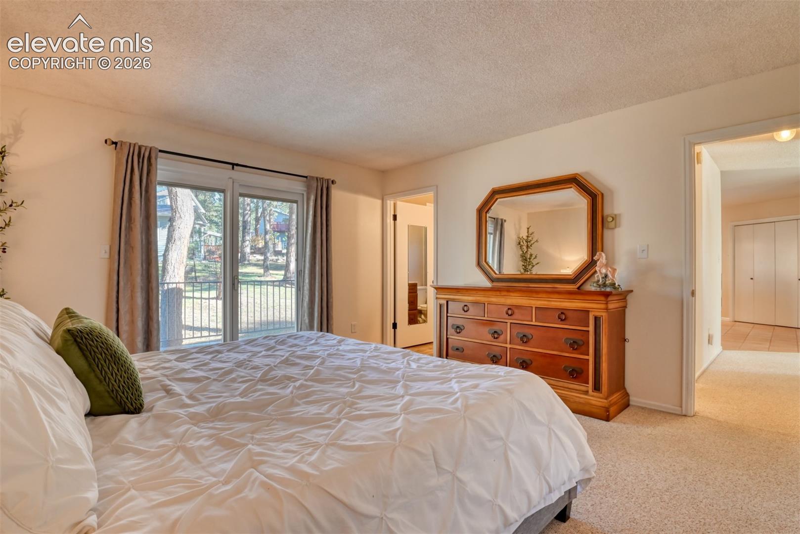 Photo 22 of 17715 Pond View Place, Colorado Springs