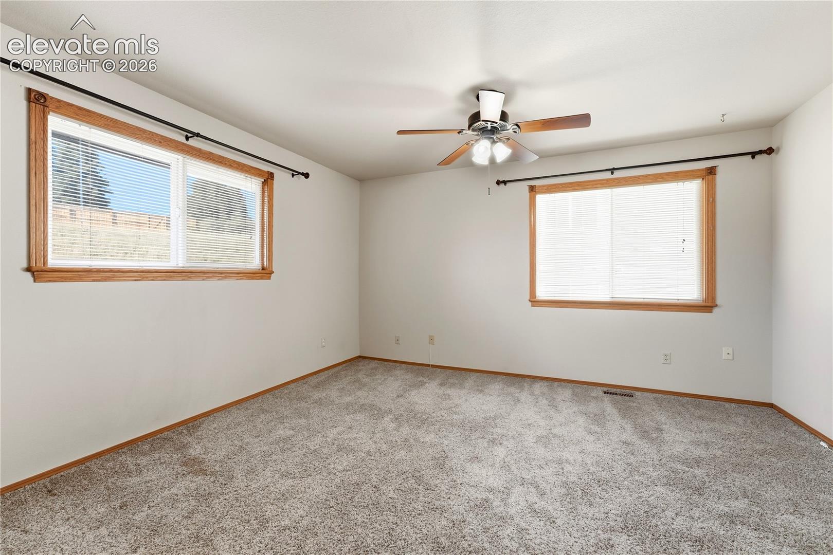 Photo 30 of 5248 Solar Ridge Drive, Colorado Springs