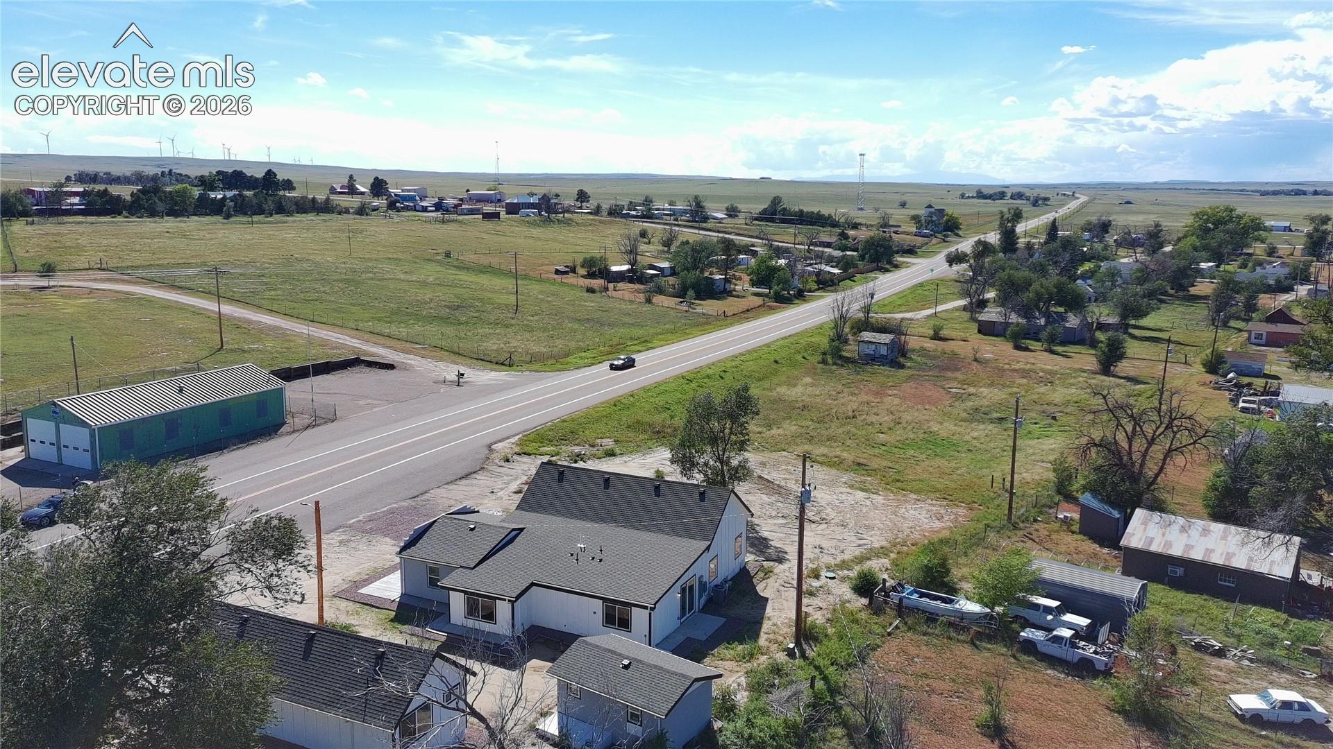 Photo 46 of 37131 US Highway 24, Matheson