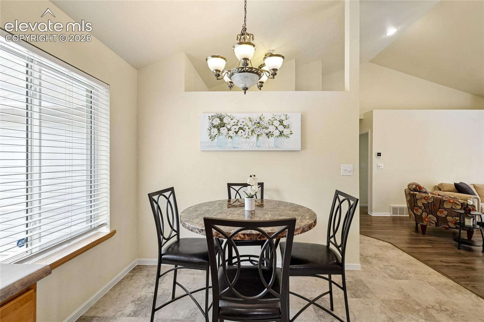 Photo 7 of 956 Columbine Avenue, Colorado Springs