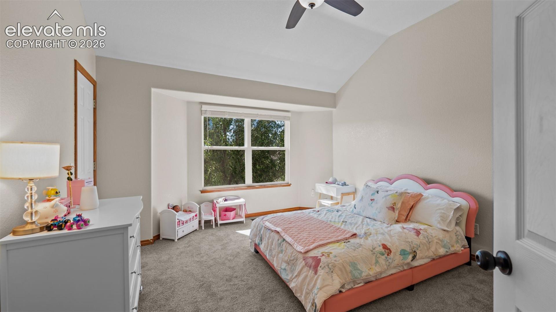 Photo 17 of 2405 Linenhall Court, Colorado Springs