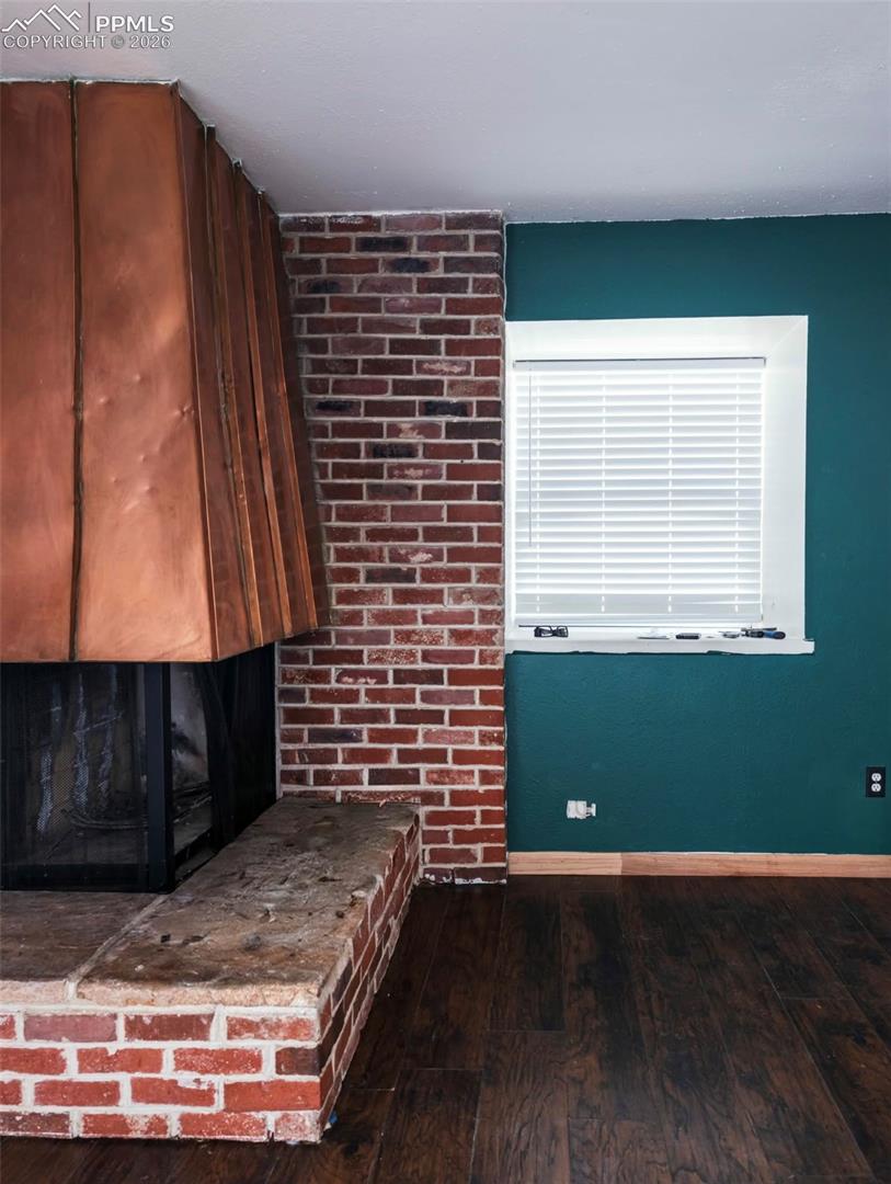 3001 E Fountain Blvd, Colorado Springs, CO 80910