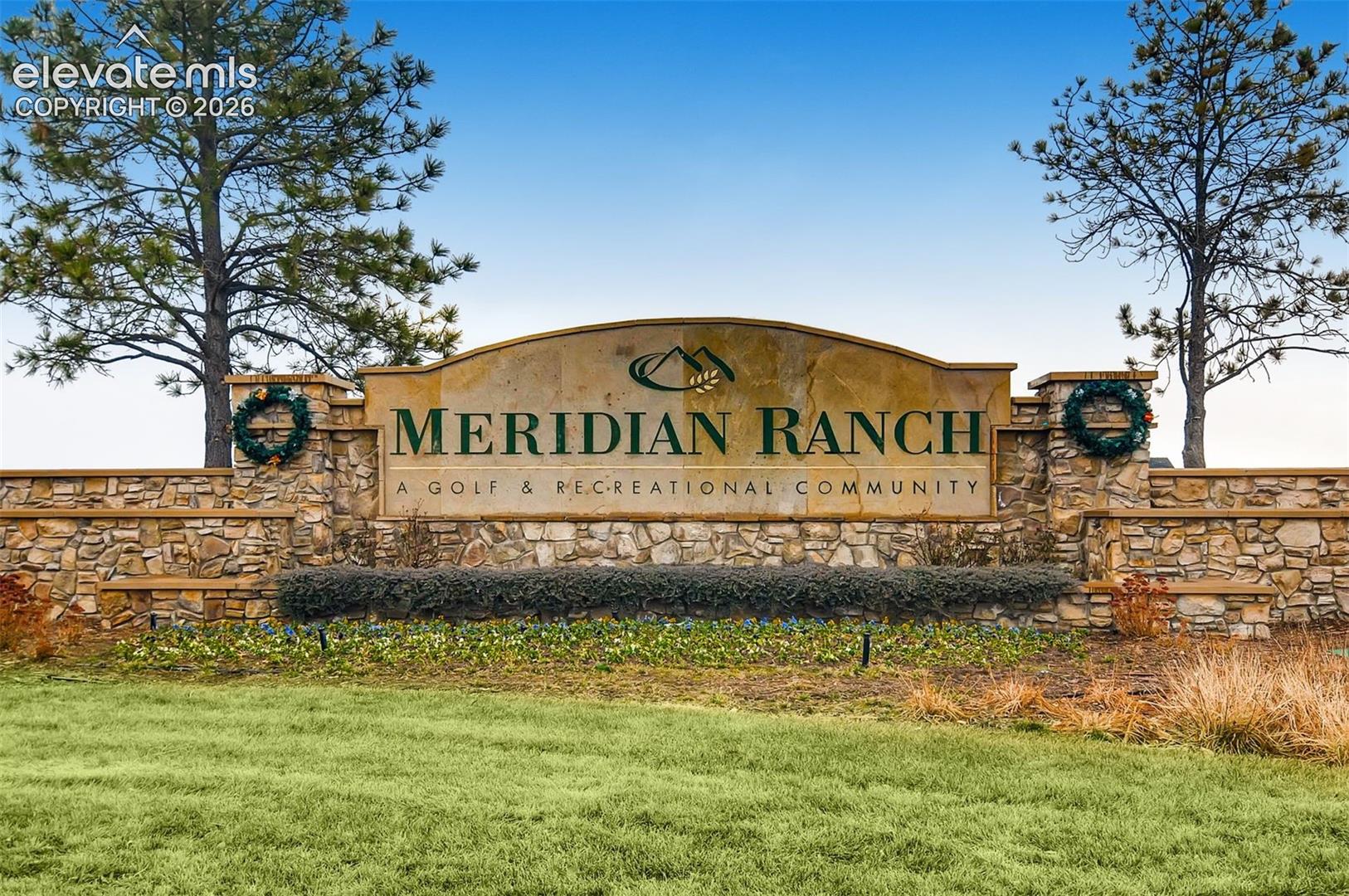 10202 Boulder Ridge Dr, Peyton, CO 80831