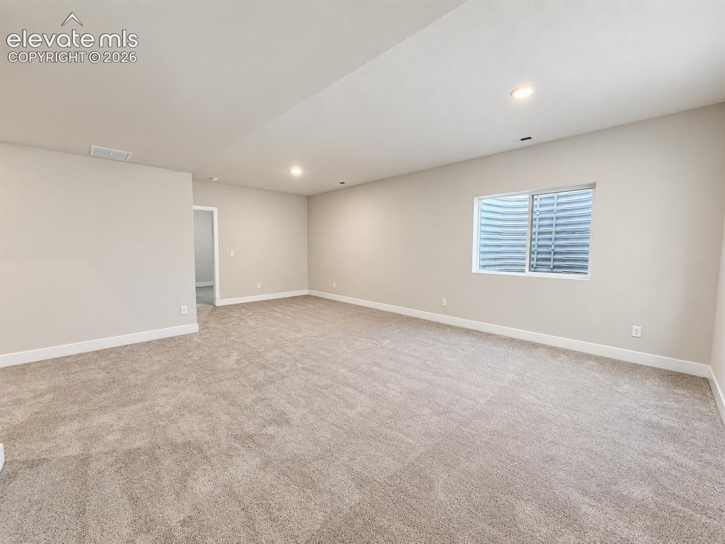 Photo 24 of 9741 Warrick Street, Colorado Springs