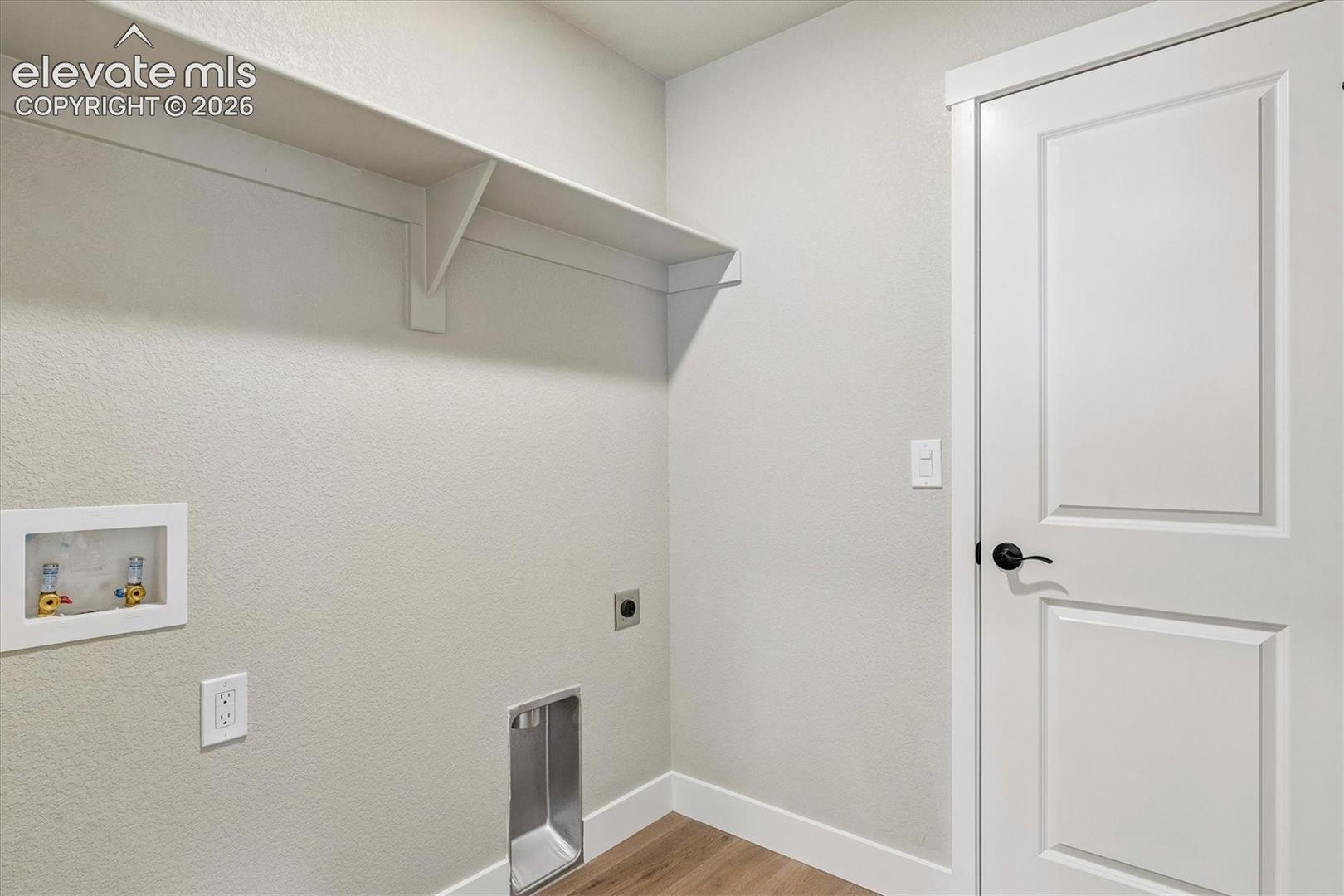 Photo 13 of 7891 Grey Bark Way, Colorado Springs