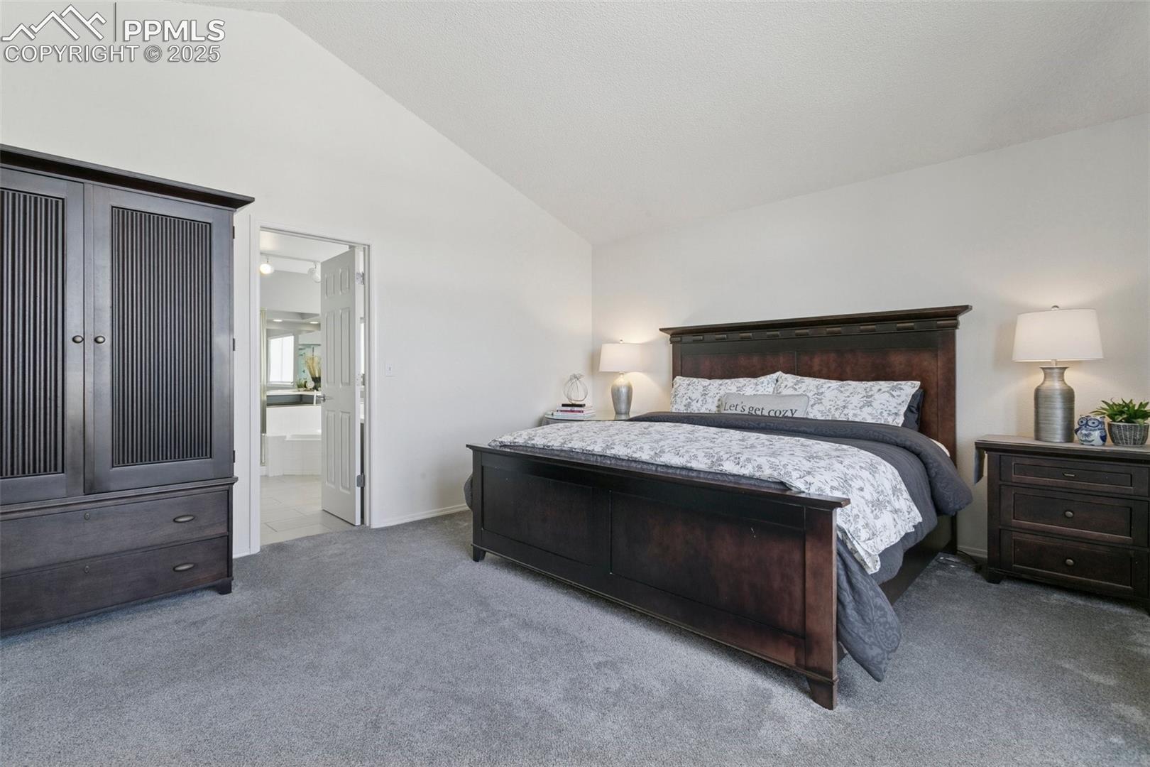 Photo 31 of 15510 Jessie Drive, Colorado Springs