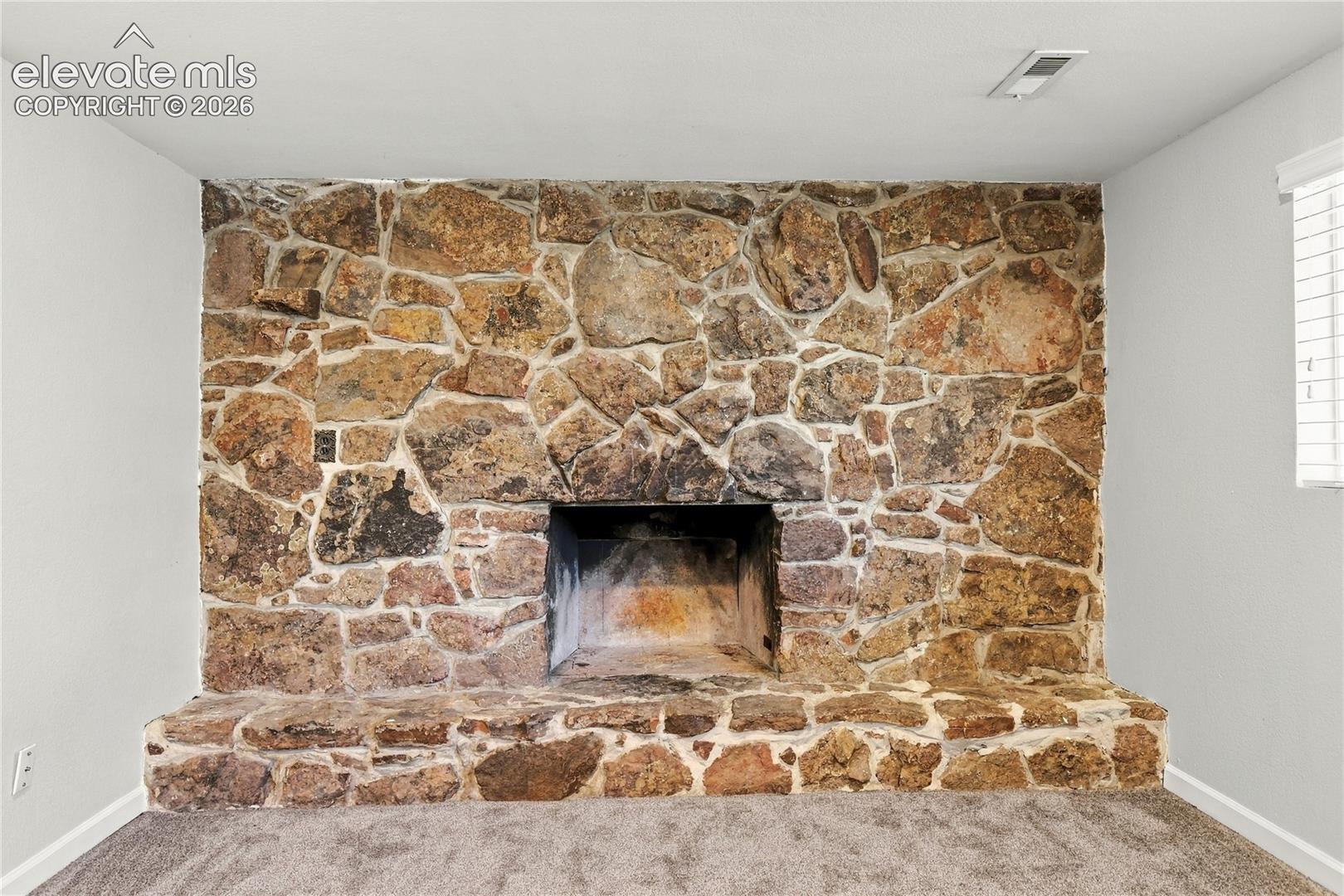 Photo 24 of 6565 athletic Avenue, Colorado Springs