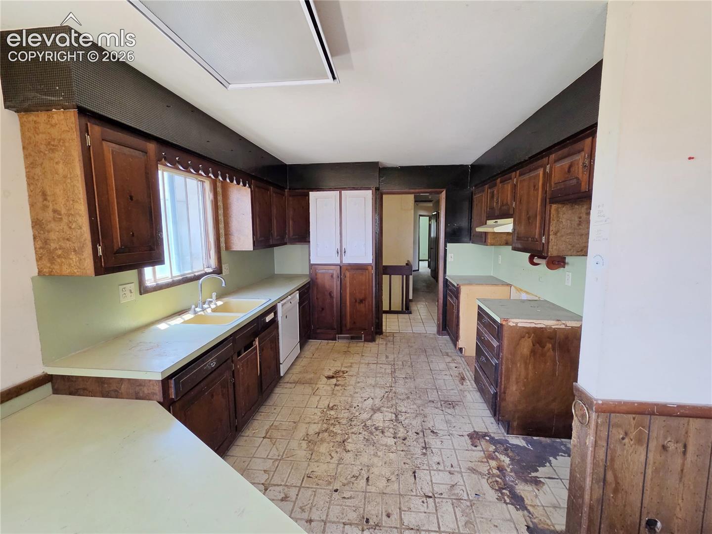 2750 Mcshane Dr, Monument, CO 80132
