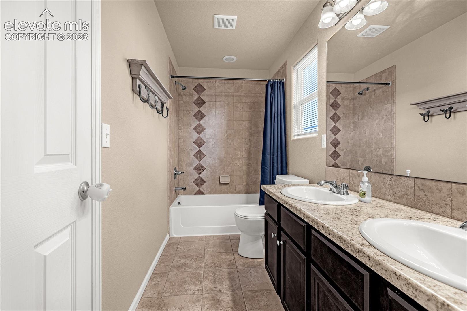 Photo 36 of 7886 Springwood Terrace, Colorado Springs