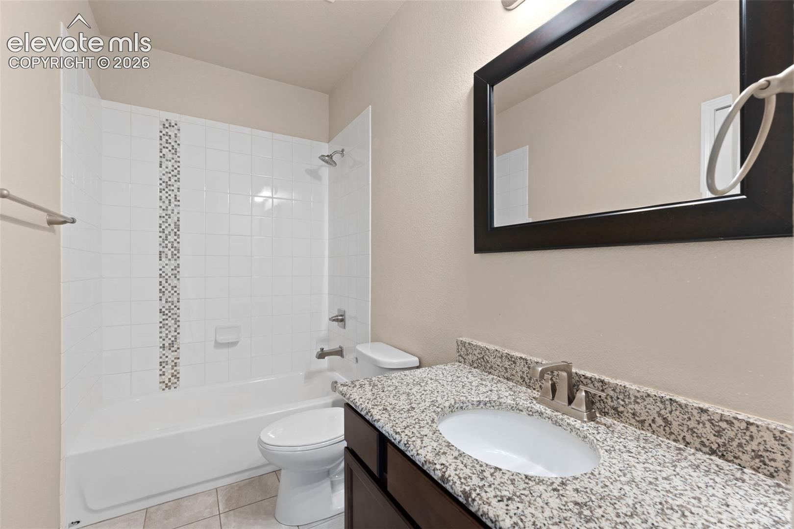Photo 16 of 1520 York Road, Colorado Springs