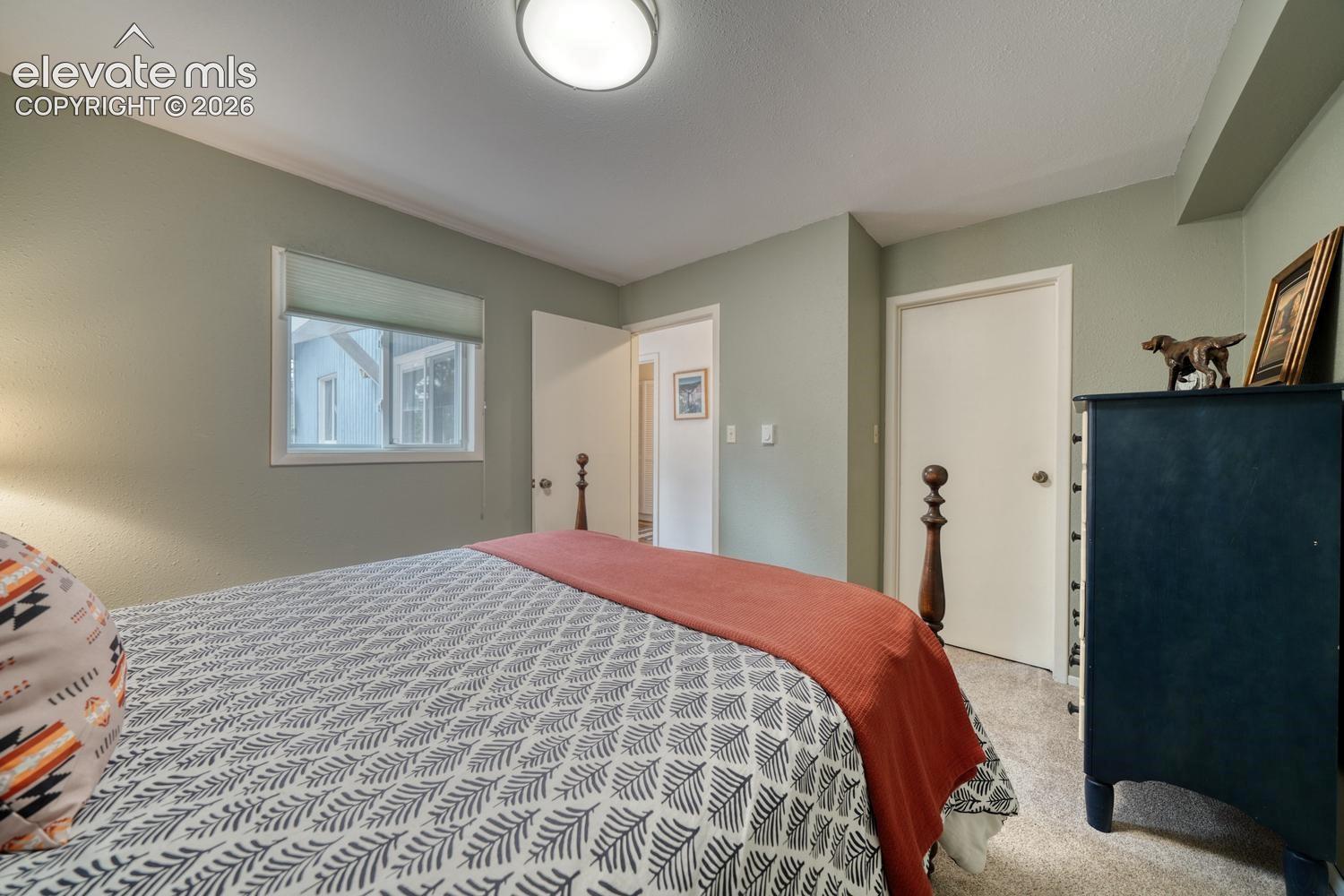Photo 17 of 453 Black Fawn Lane, Westcliffe