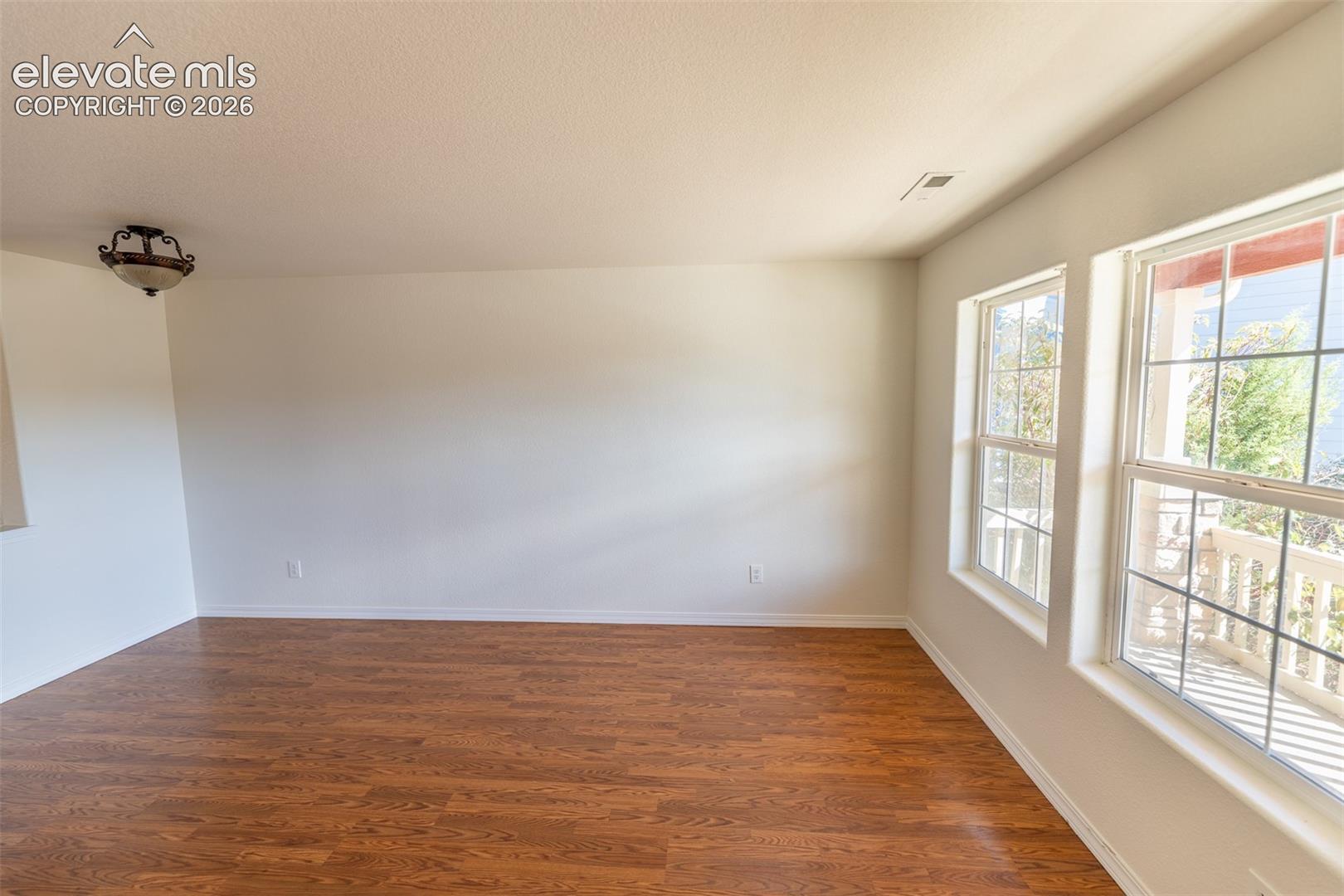 Photo 7 of 2622 Winterbourne Street, Colorado Springs