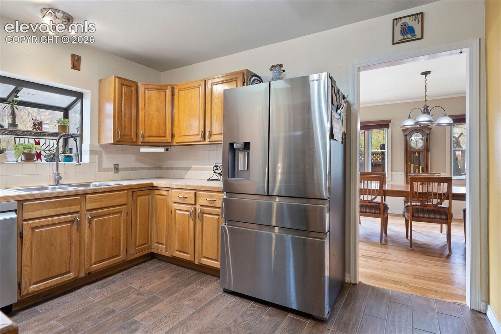 Photo 22 of 1515 W Cheyenne Road, Colorado Springs