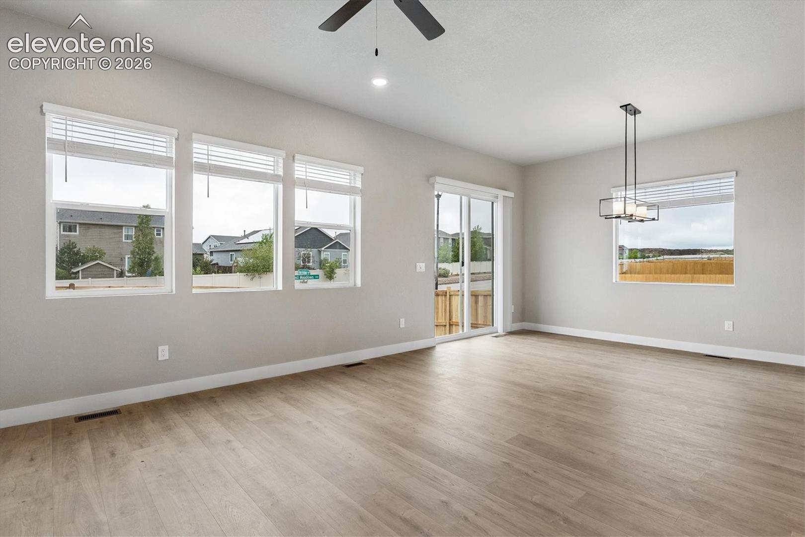 Photo 10 of 7786 Tuscan Sun Court, Colorado Springs