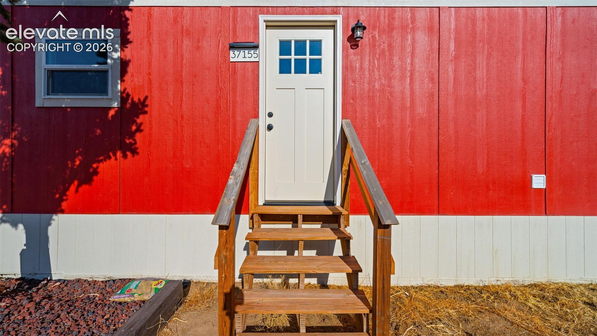 House 2
