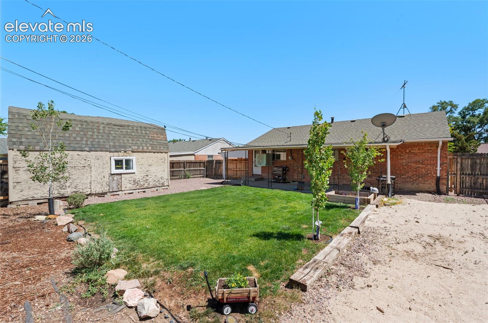 Photo 19 of 69 Hanson Lane, Pueblo