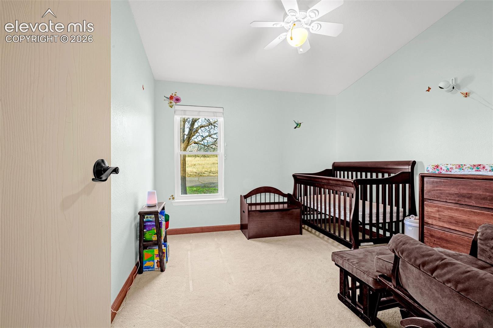 Photo 21 of 2084 Barrett Road, Colorado Springs