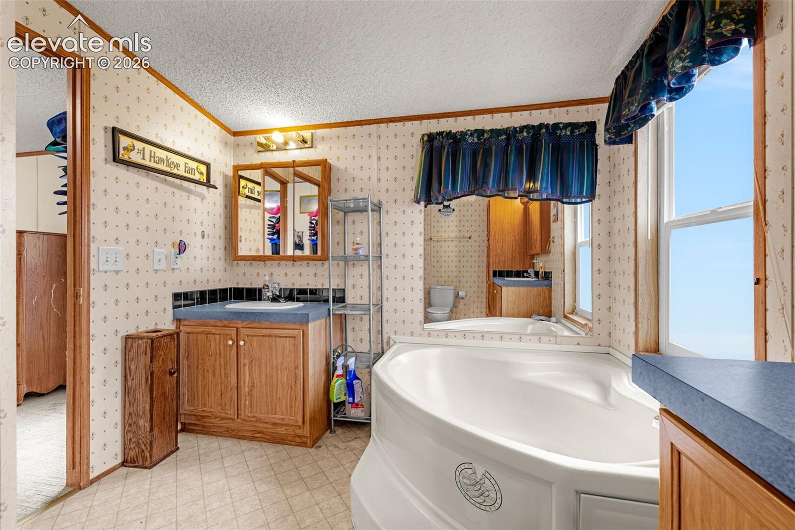 Photo 16 of 213 S 1st Street, Victor