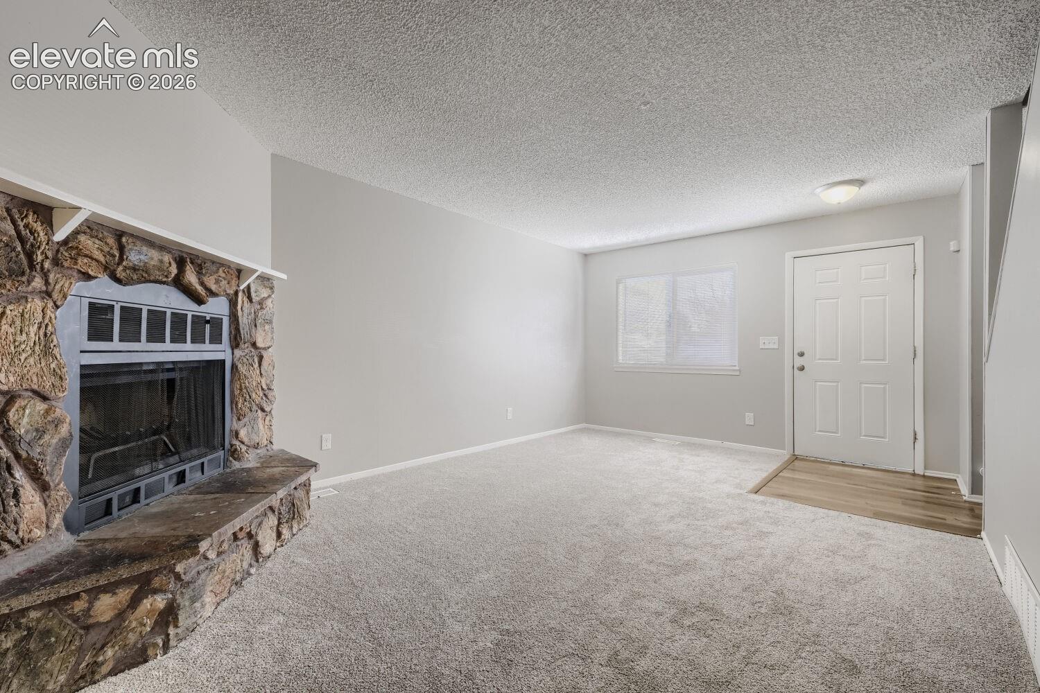 Photo 7 of 2332 Washo Circle, Colorado Springs