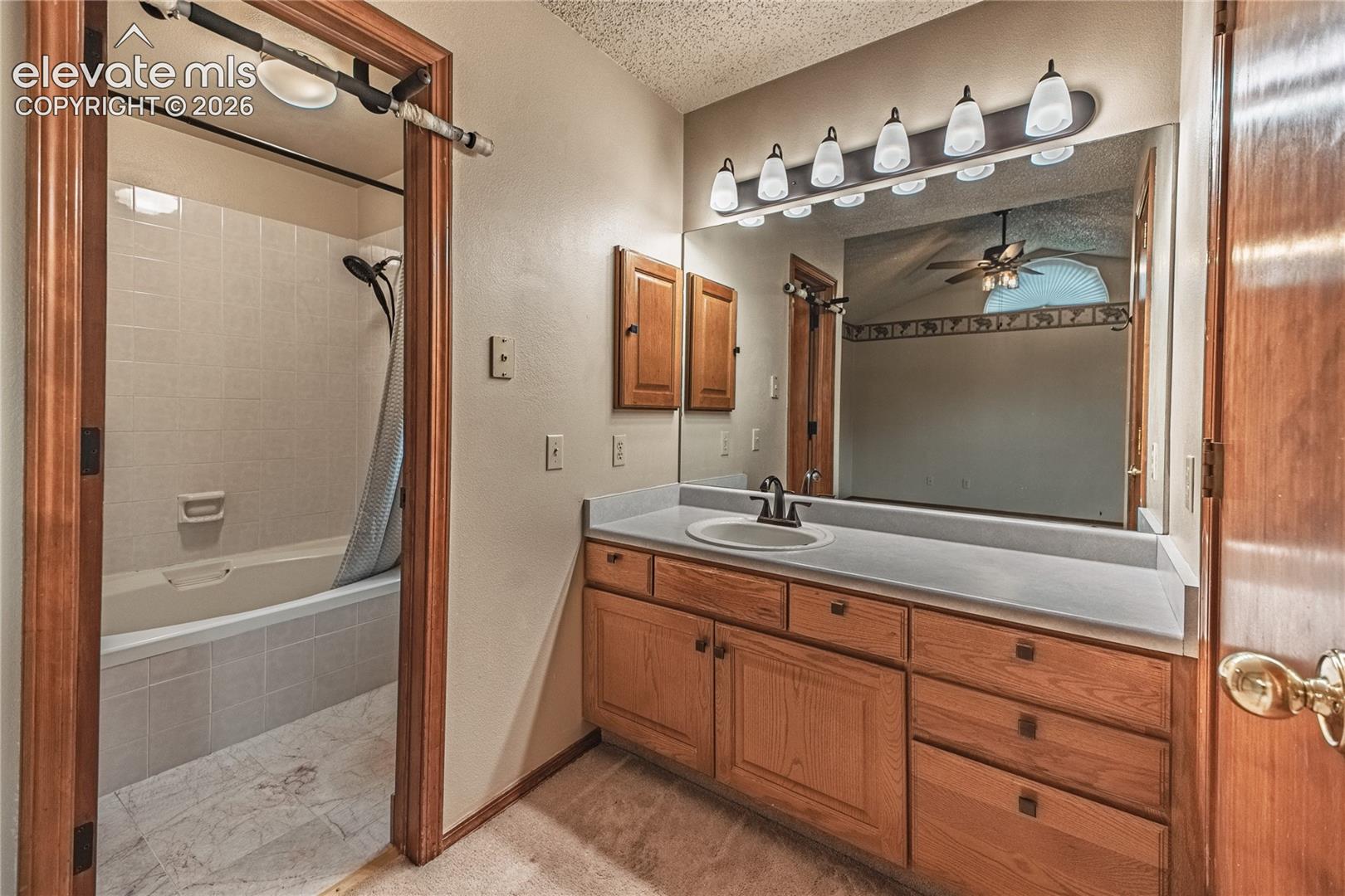 Photo 25 of 3640 Birnamwood Drive, Colorado Springs