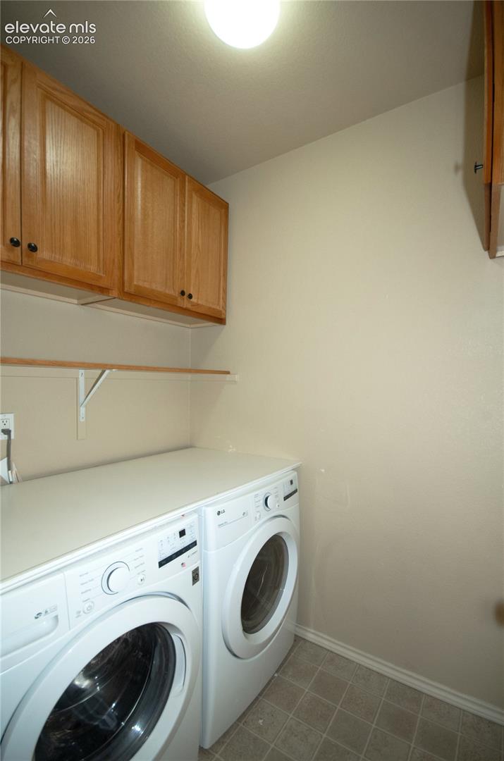 Photo 21 of 9574 Roxborough Park Court, Colorado Springs