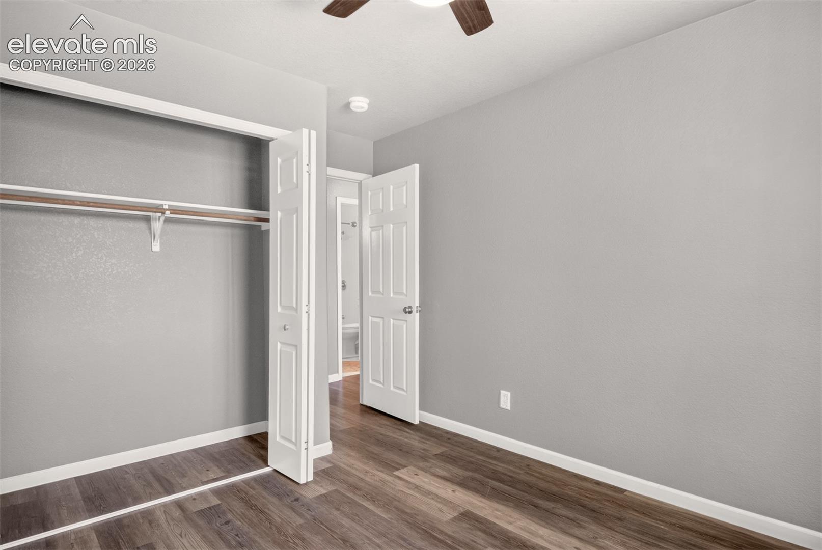 Photo 18 of 7048 Ketchum Drive, Colorado Springs