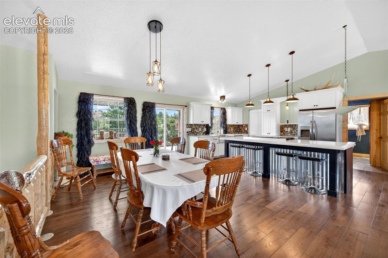 Photo 16 of 3069 Sangre Drive, Westcliffe