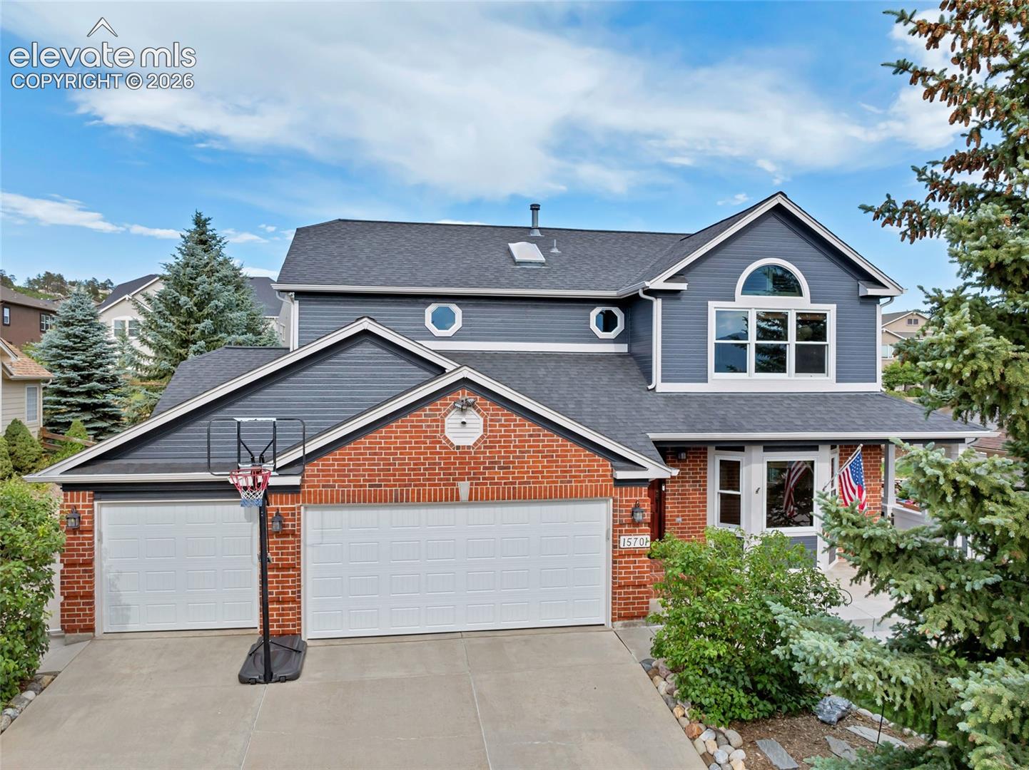 Featured Homes For You